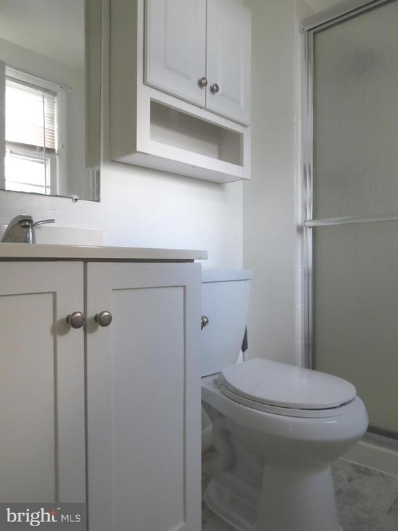 15310 Annapolis Road - Photo 21