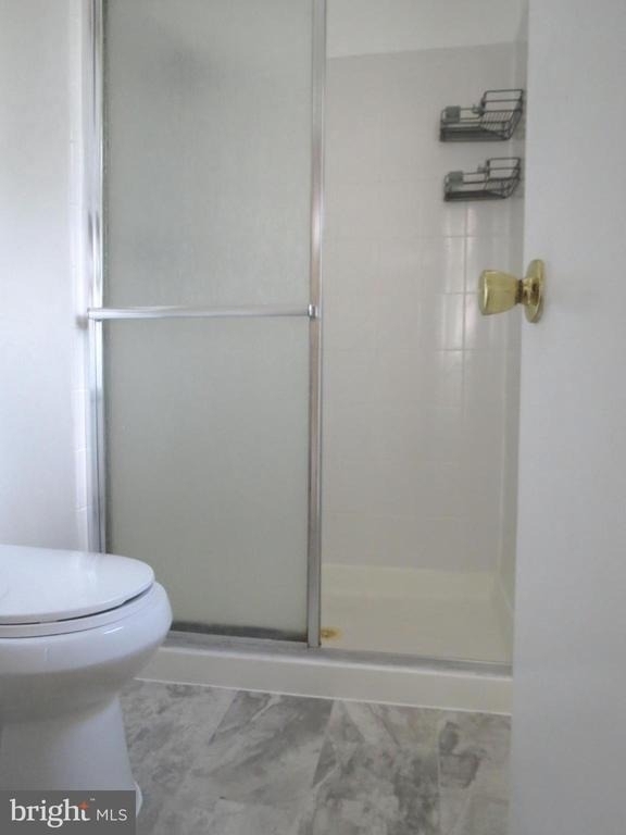 15310 Annapolis Road - Photo 20