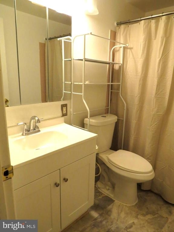 15310 Annapolis Road - Photo 15