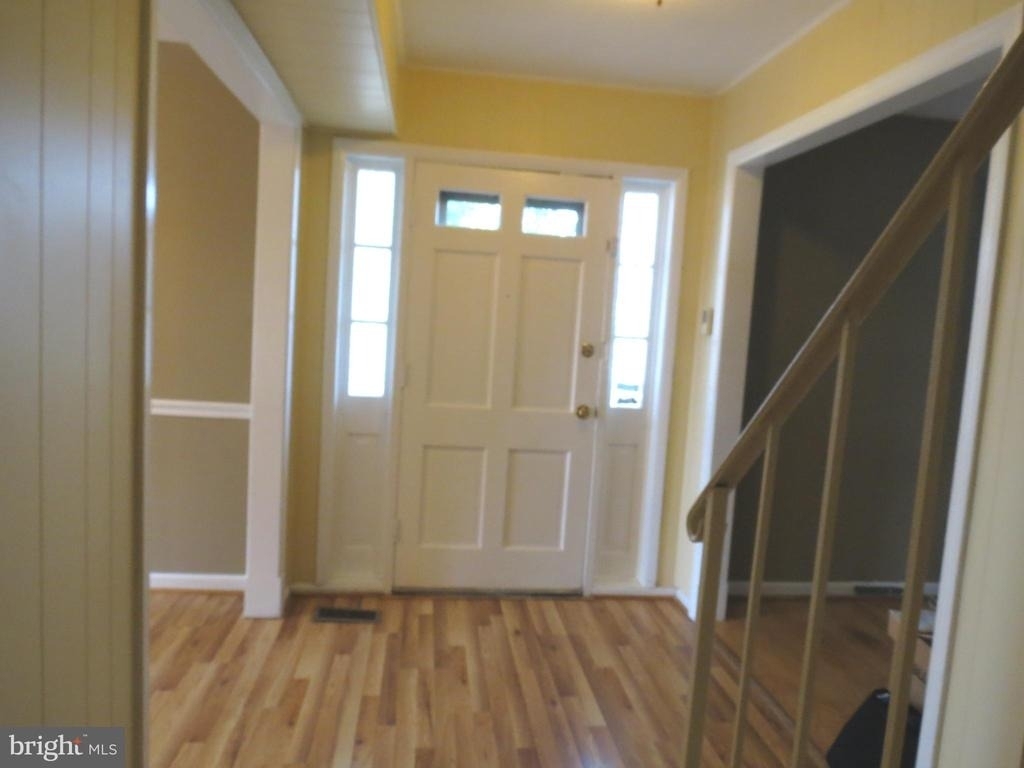 15310 Annapolis Road - Photo 1