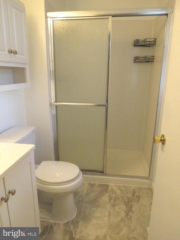 15310 Annapolis Road - Photo 23