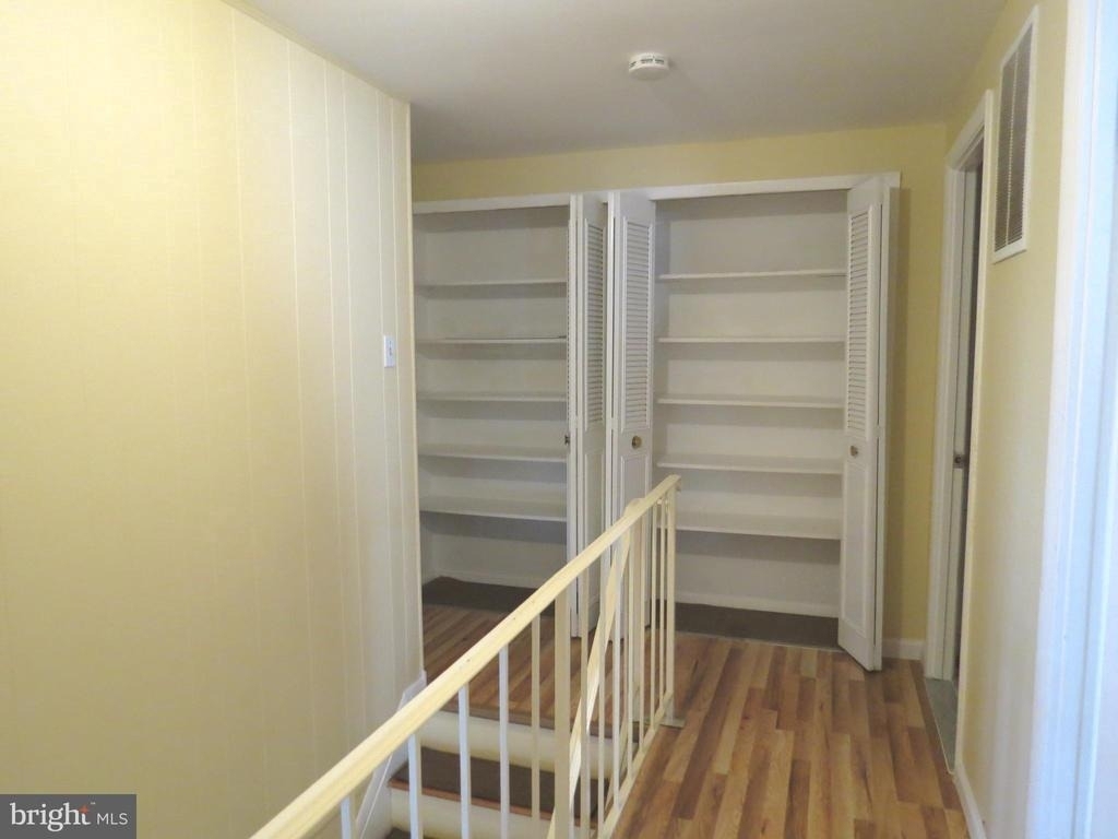 15310 Annapolis Road - Photo 26