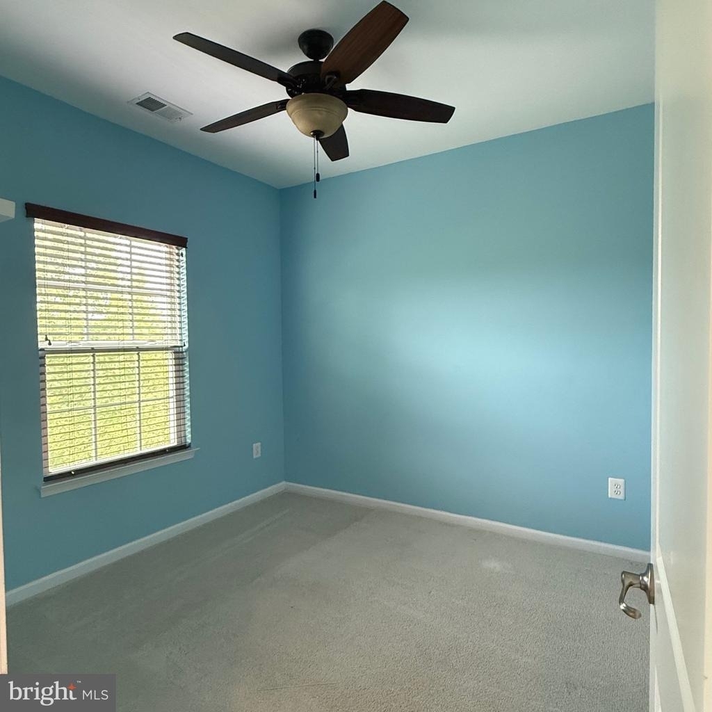 2515 Baileys Pond Road - Photo 13