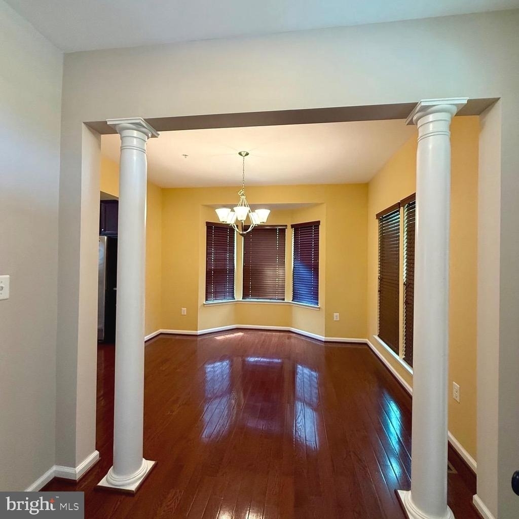 2515 Baileys Pond Road - Photo 18