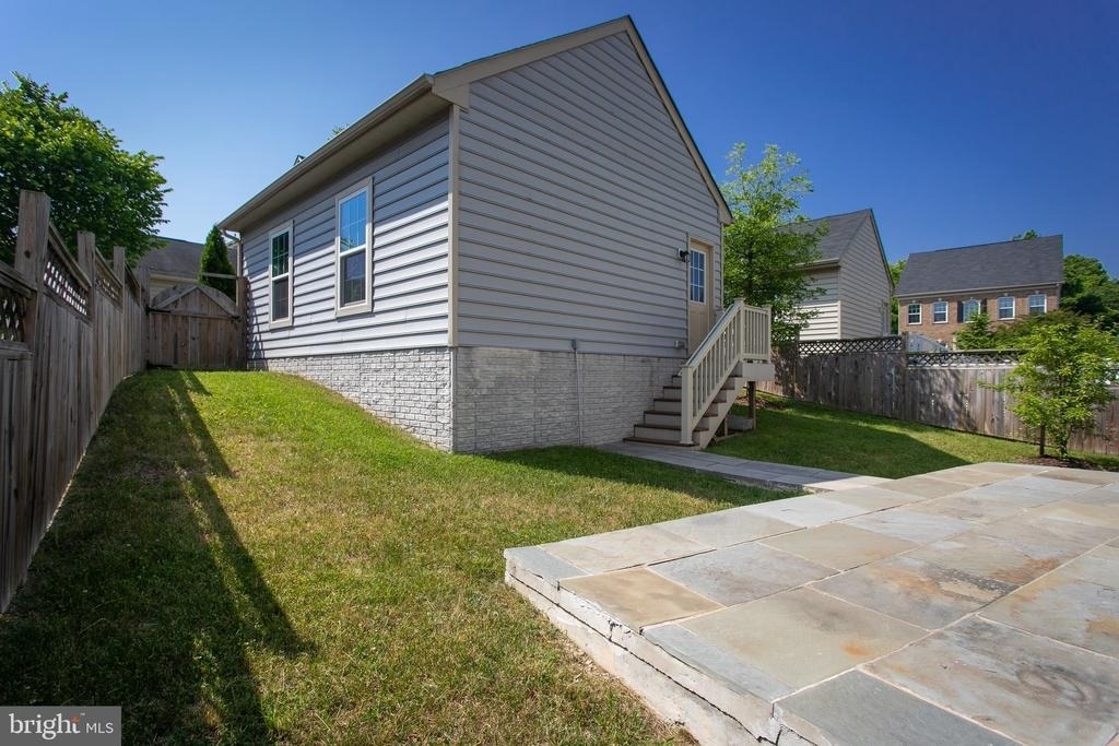 2515 Baileys Pond Road - Photo 3