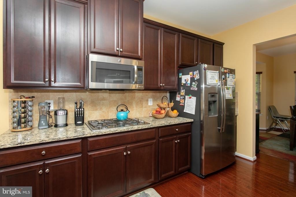 2515 Baileys Pond Road - Photo 12