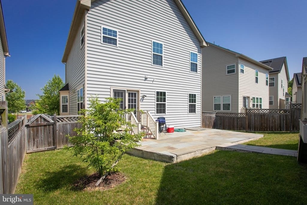 2515 Baileys Pond Road - Photo 6