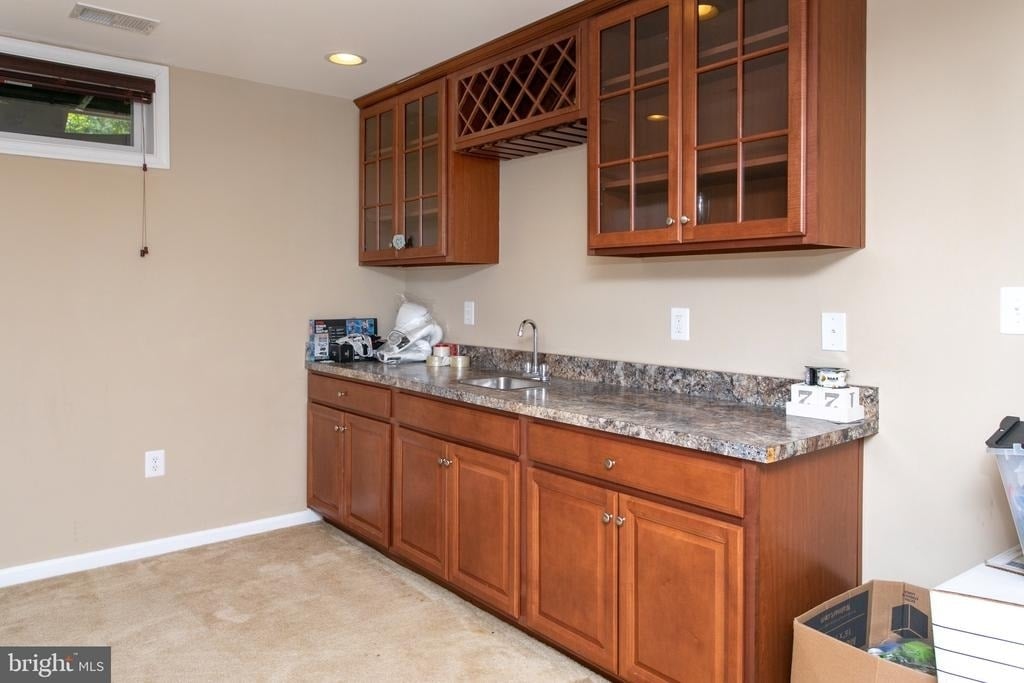 2515 Baileys Pond Road - Photo 8
