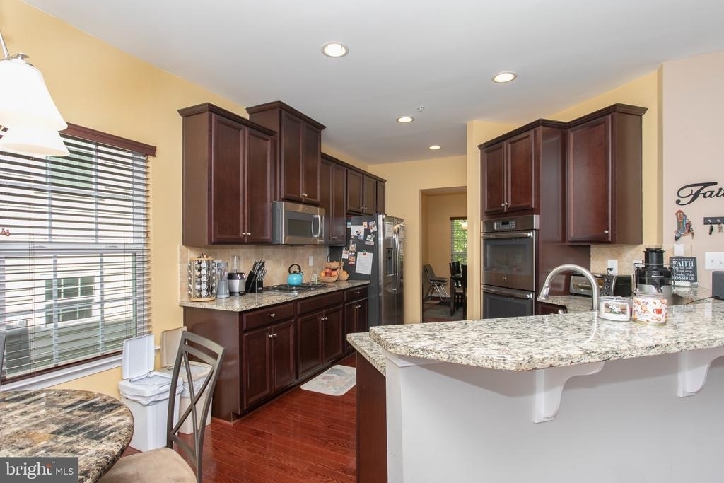 2515 Baileys Pond Road - Photo 11