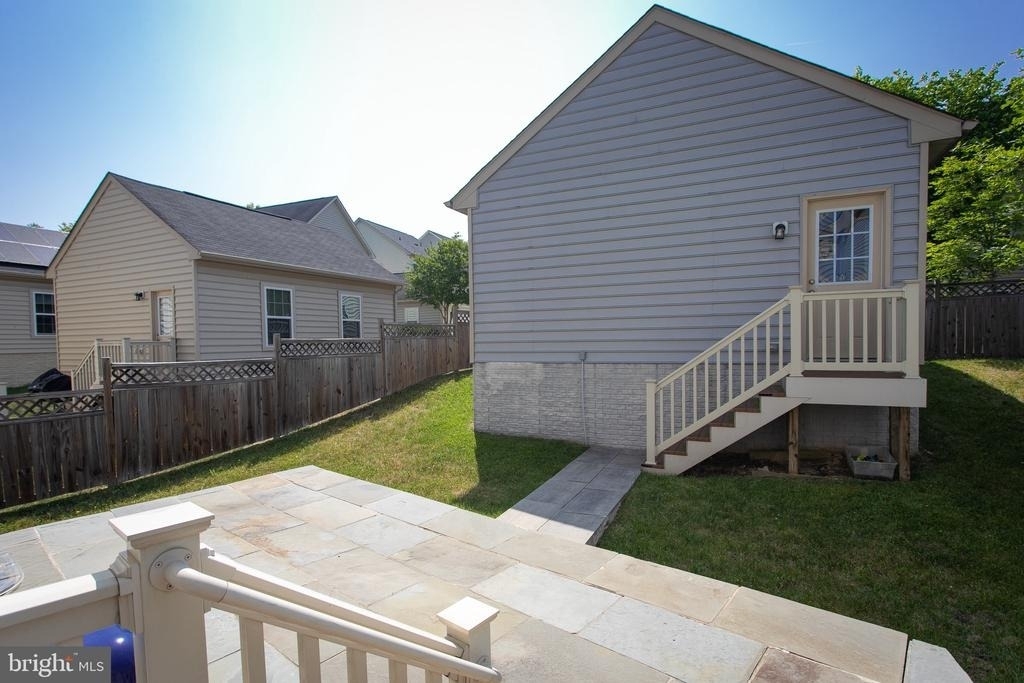 2515 Baileys Pond Road - Photo 5