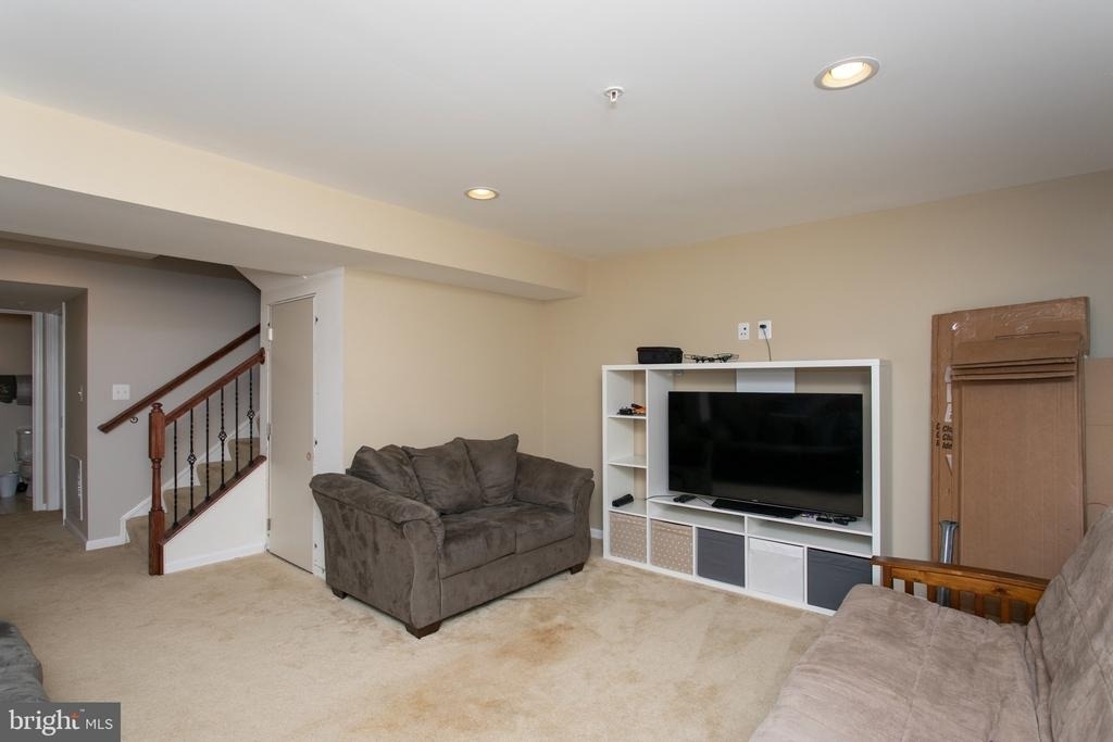 2515 Baileys Pond Road - Photo 9