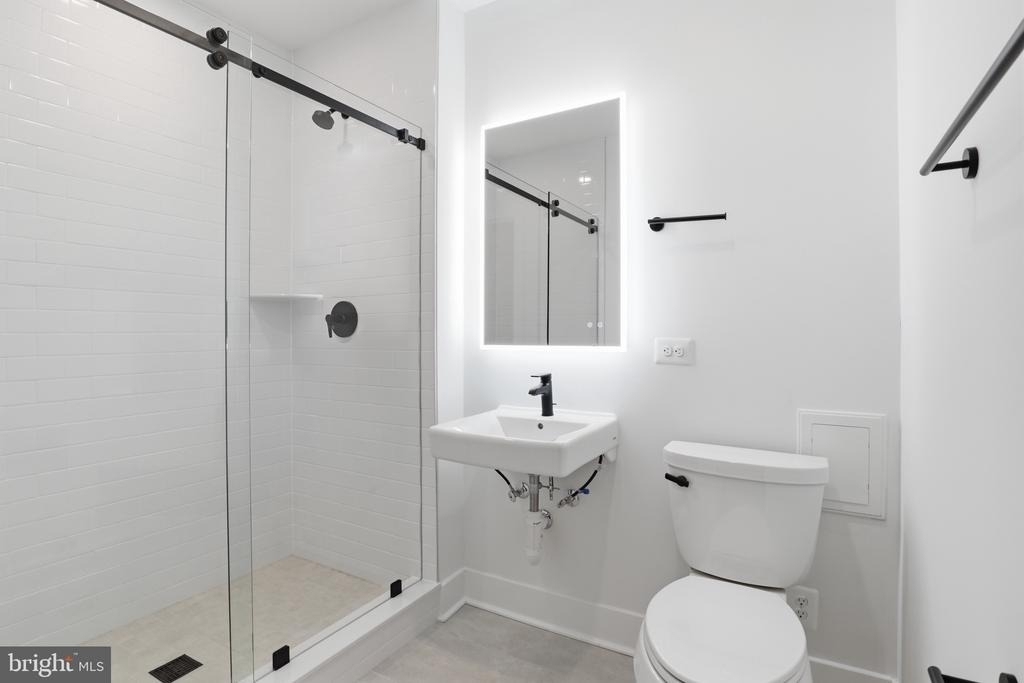 5358 Zenith Overlook - Photo 28