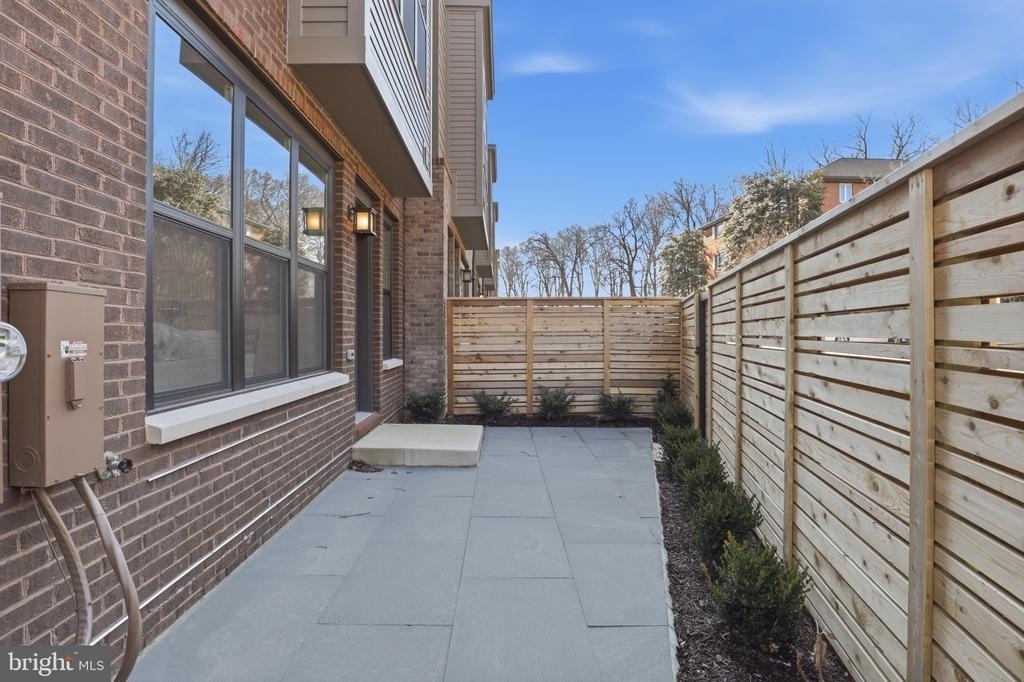 5358 Zenith Overlook - Photo 13