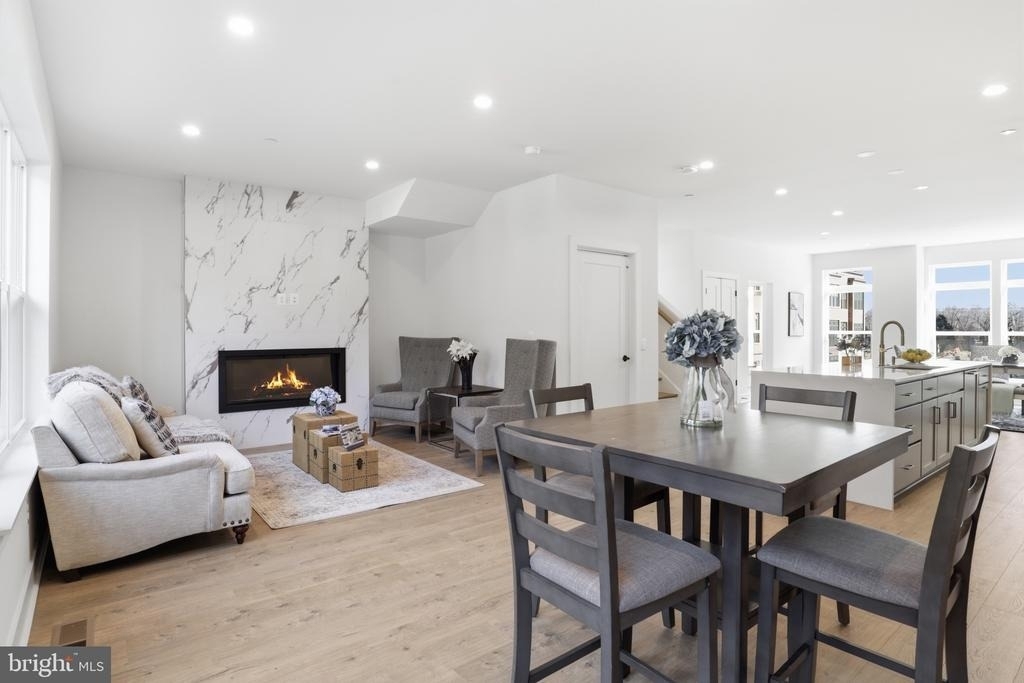 5358 Zenith Overlook - Photo 5