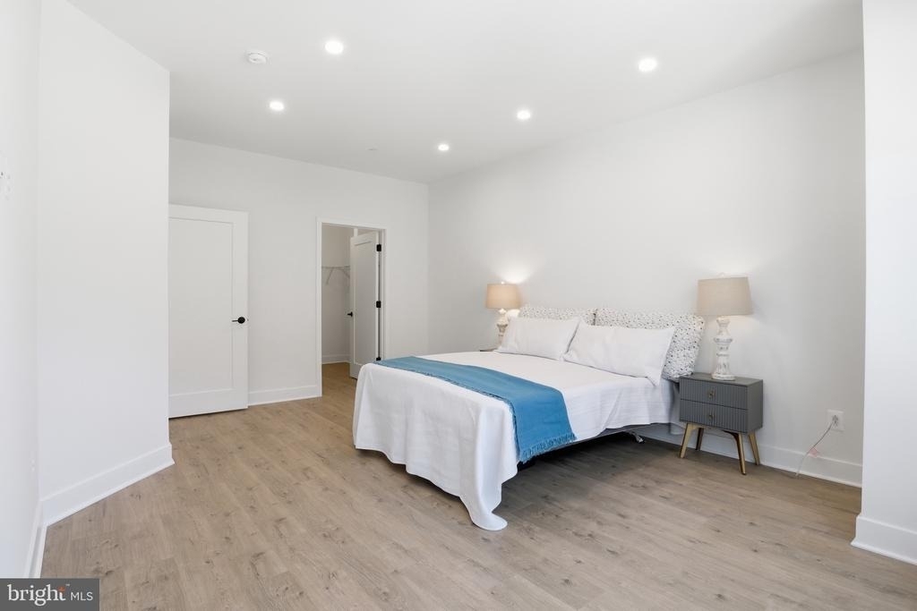 5358 Zenith Overlook - Photo 15