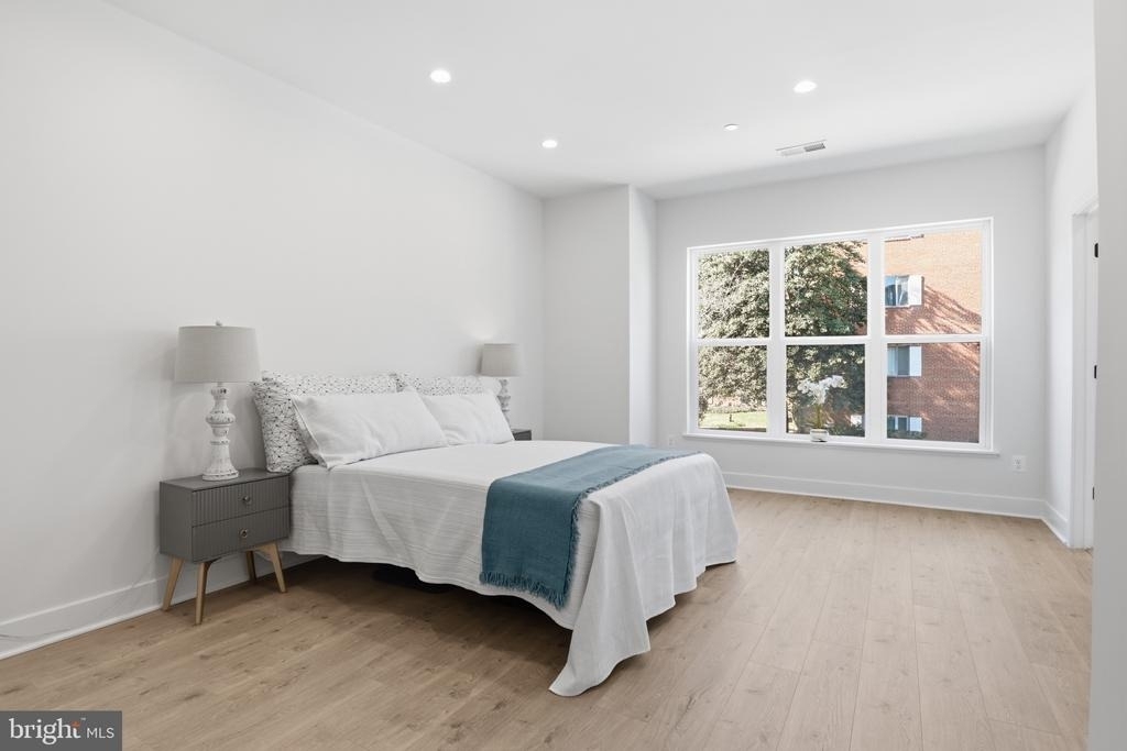 5358 Zenith Overlook - Photo 14