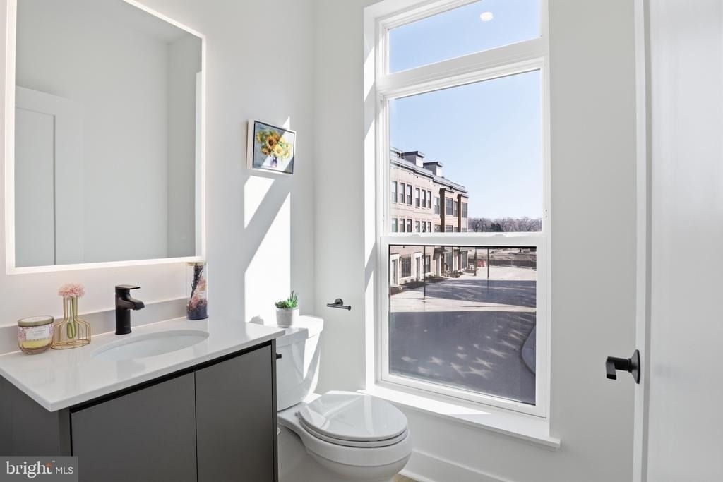 5358 Zenith Overlook - Photo 12