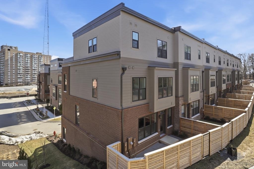 5358 Zenith Overlook - Photo 30