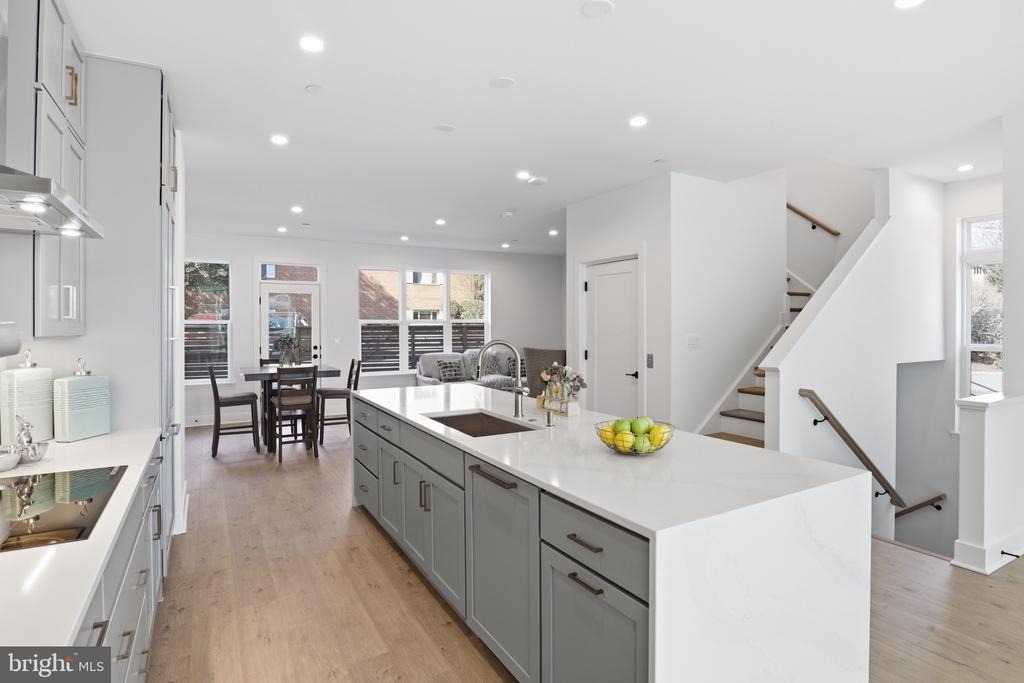 5358 Zenith Overlook - Photo 10