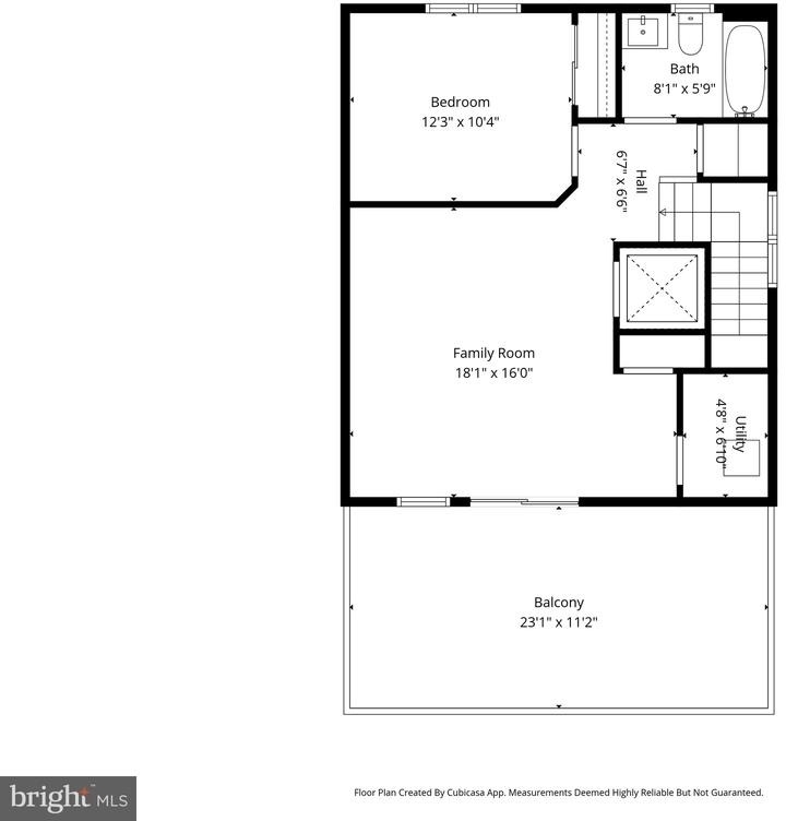 5358 Zenith Overlook - Photo 38