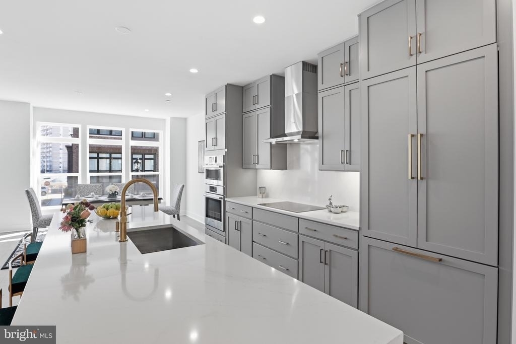 5358 Zenith Overlook - Photo 4