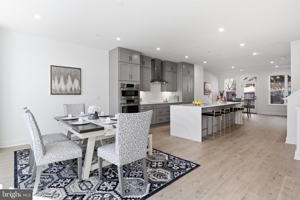 5358 Zenith Overlook - Photo 9