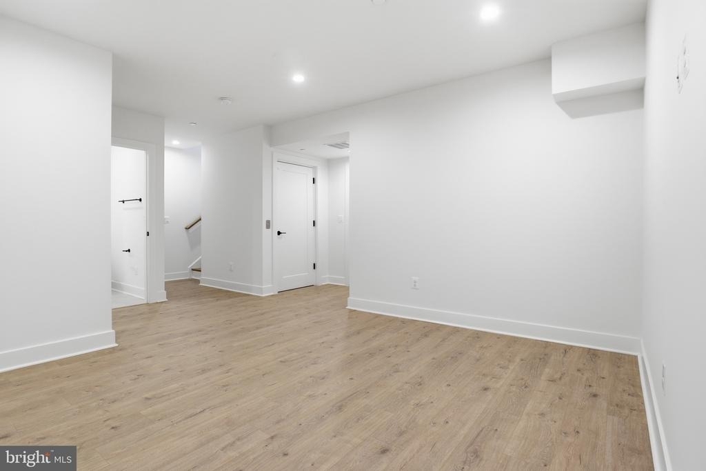 5358 Zenith Overlook - Photo 27