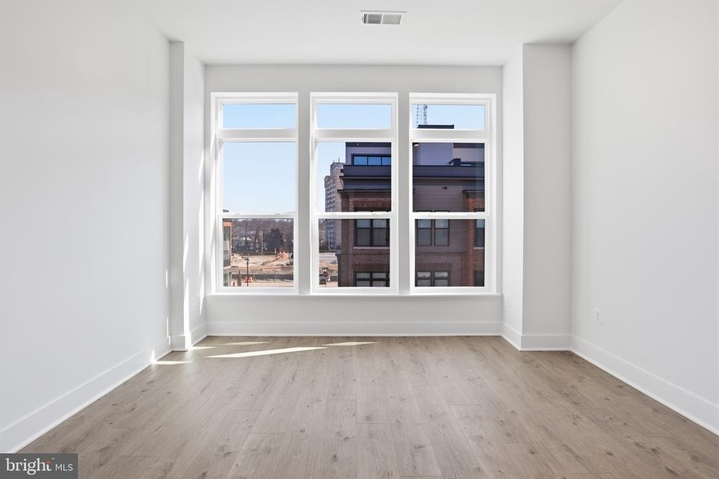 5358 Zenith Overlook - Photo 18