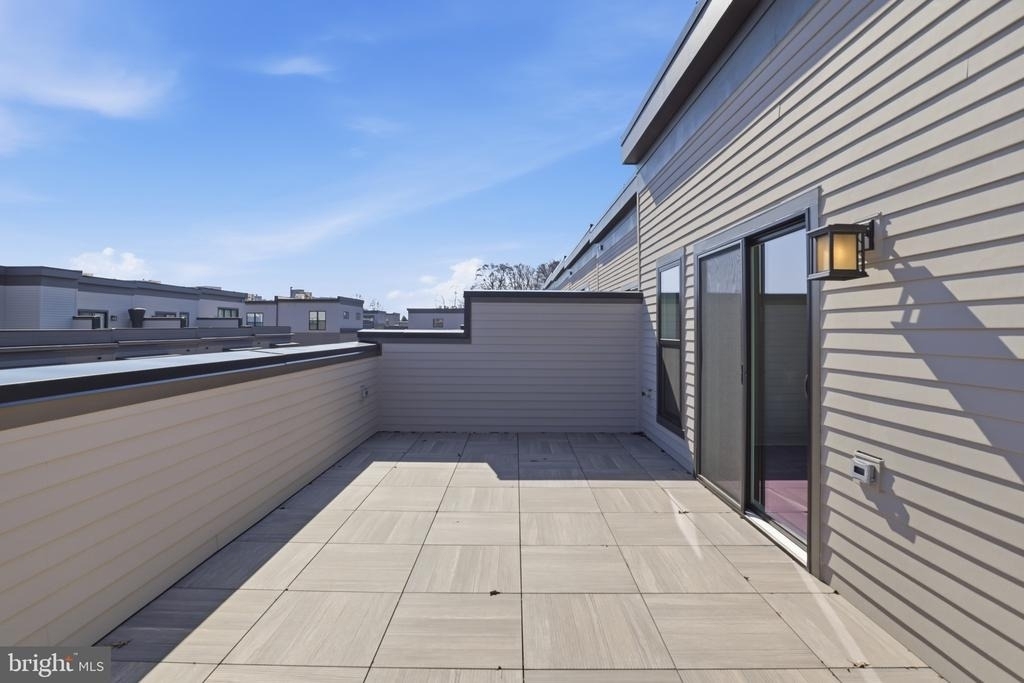 5358 Zenith Overlook - Photo 23