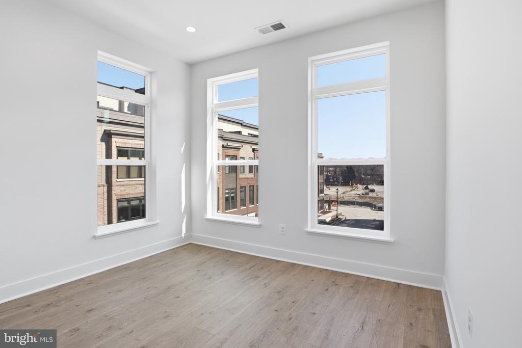 5358 Zenith Overlook - Photo 19