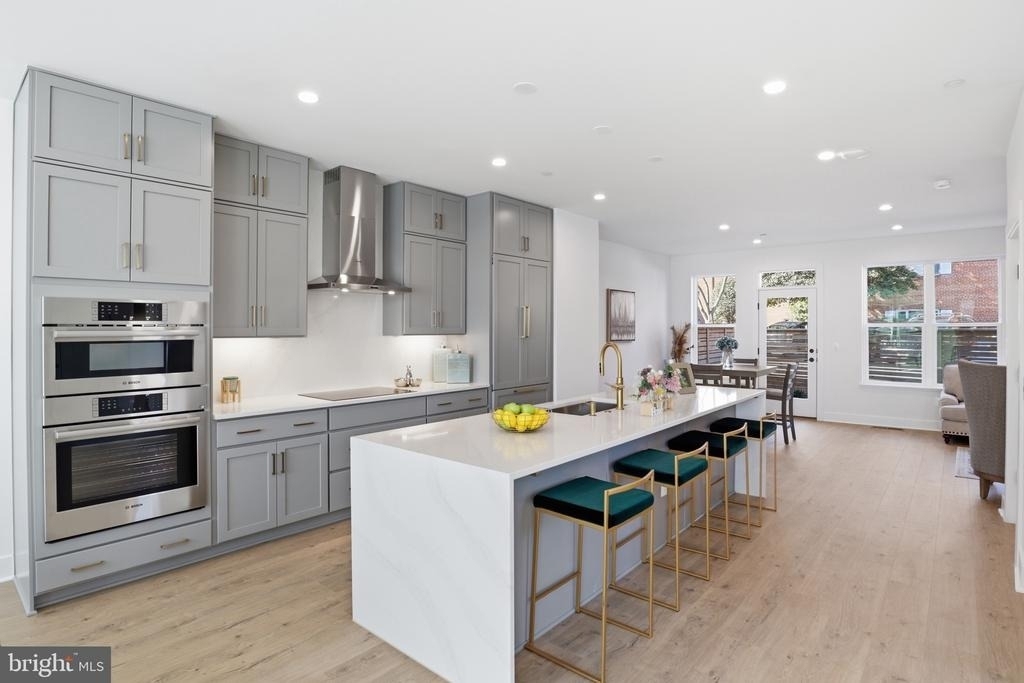 5358 Zenith Overlook - Photo 2