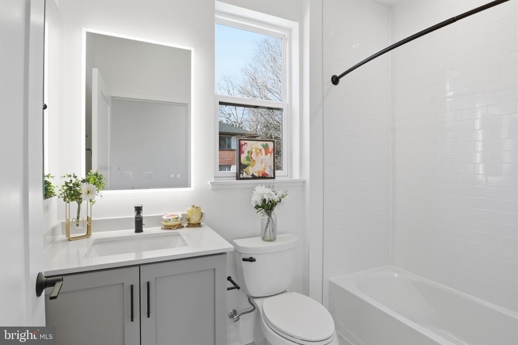 5358 Zenith Overlook - Photo 25