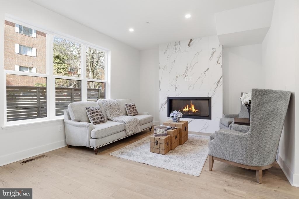 5358 Zenith Overlook - Photo 8