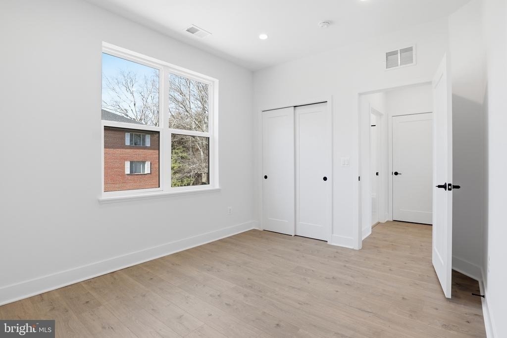 5358 Zenith Overlook - Photo 24