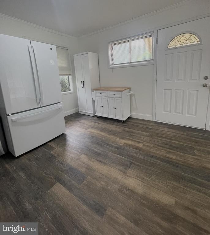 5700 Stillwell Road - Photo 16