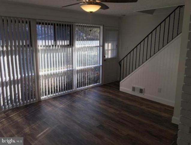 5700 Stillwell Road - Photo 2