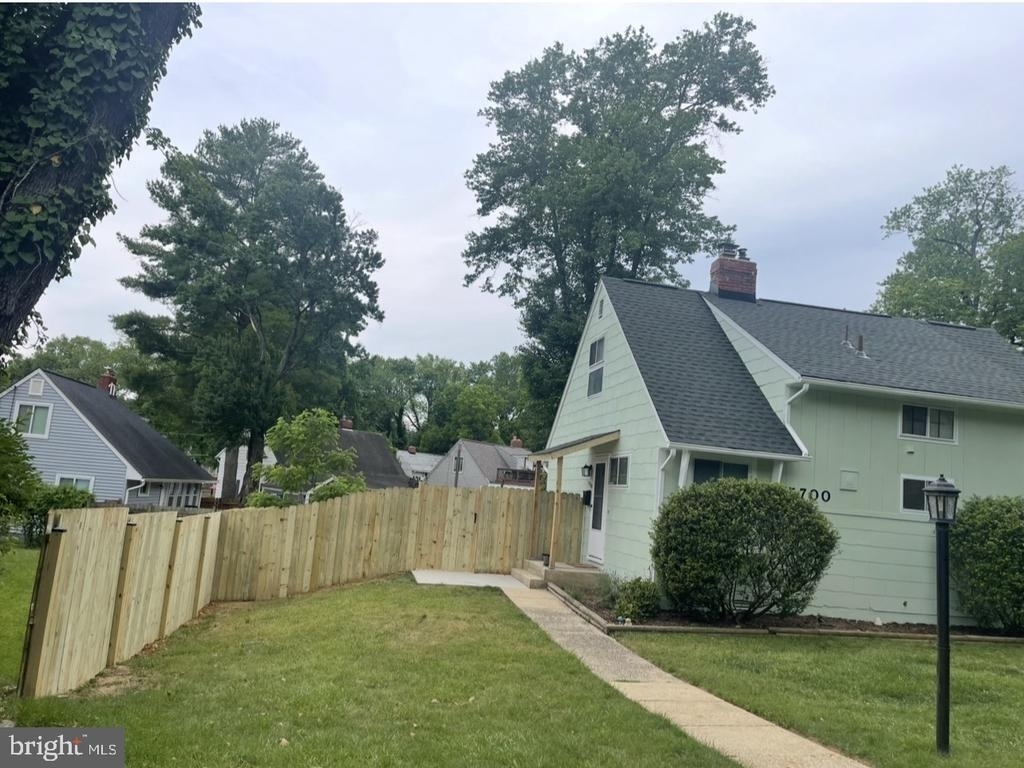 5700 Stillwell Road - Photo 12