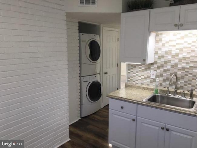5700 Stillwell Road - Photo 3