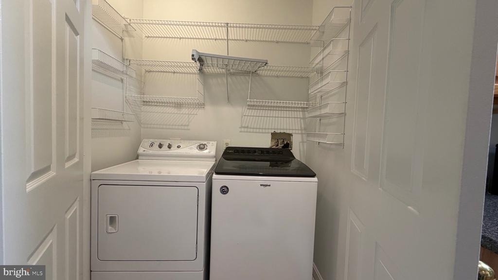 12713 Found Stone Road - Photo 15