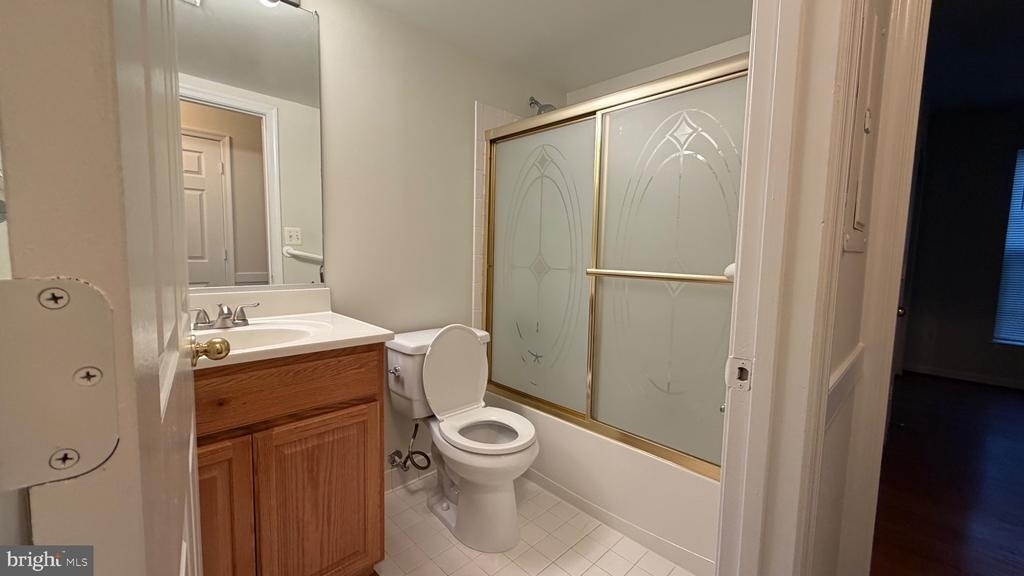 12713 Found Stone Road - Photo 12