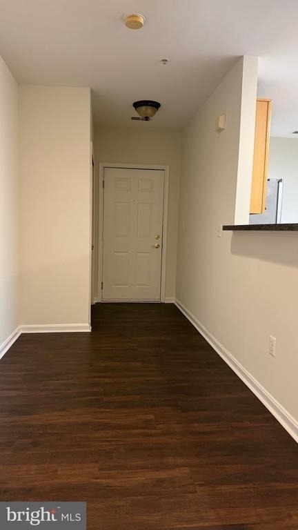 12713 Found Stone Road - Photo 11