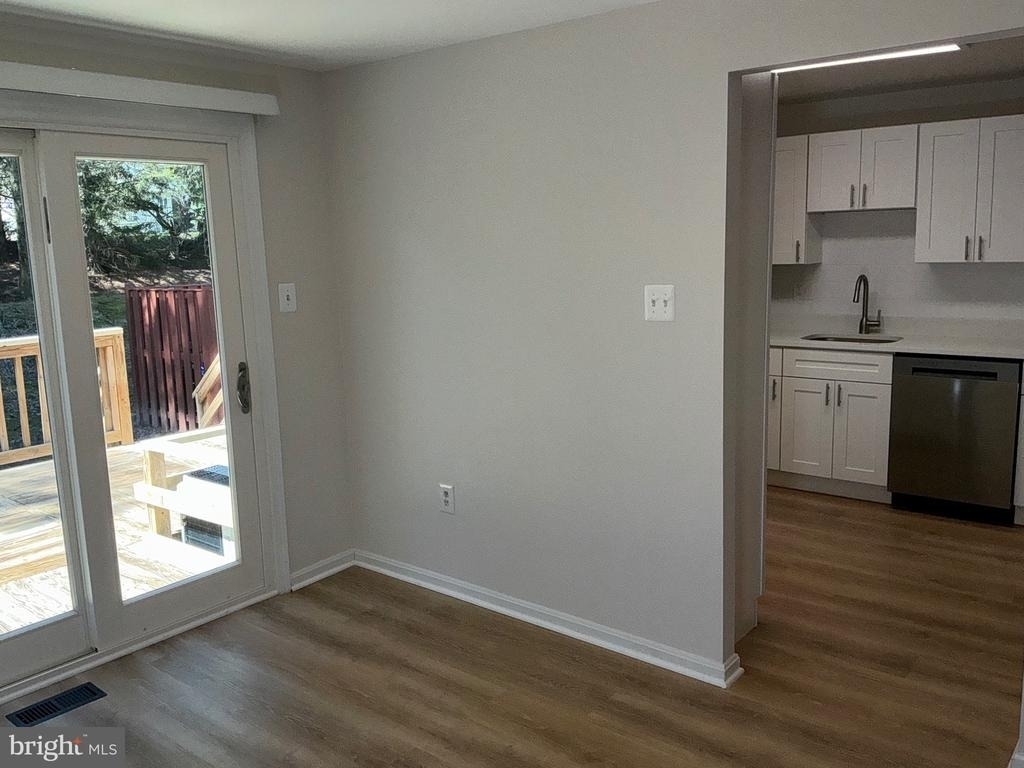 10602 Chisholm Landing Terrace - Photo 7