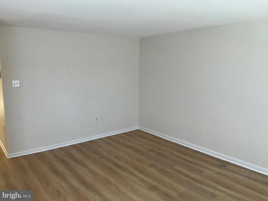 10602 Chisholm Landing Terrace - Photo 10