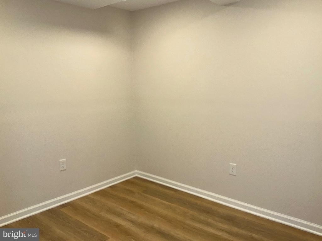 10602 Chisholm Landing Terrace - Photo 30