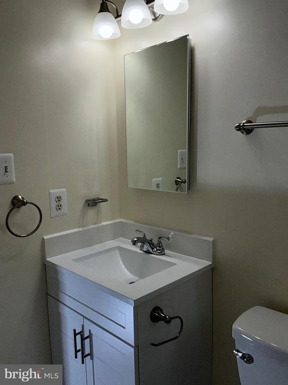 10602 Chisholm Landing Terrace - Photo 21
