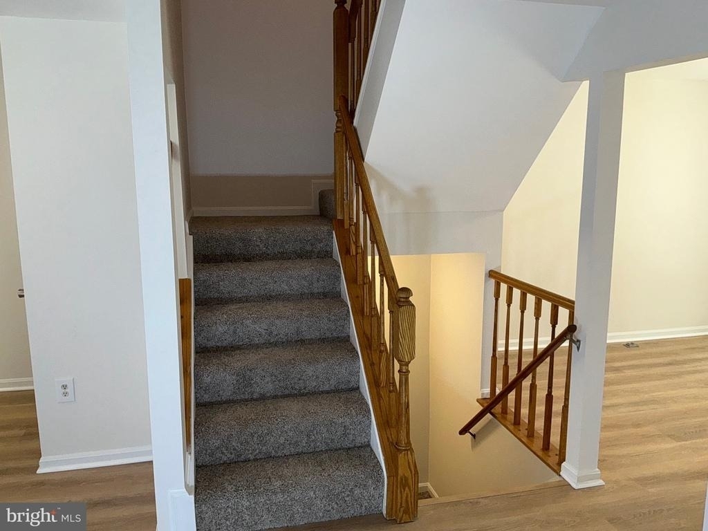10602 Chisholm Landing Terrace - Photo 12