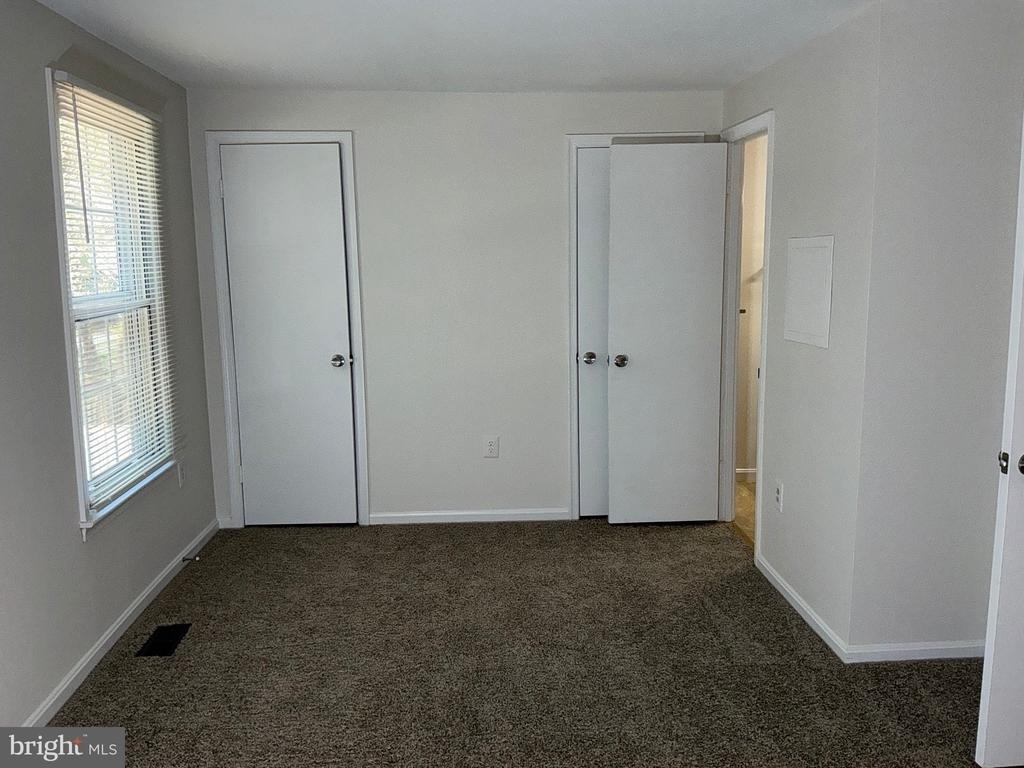 10602 Chisholm Landing Terrace - Photo 16