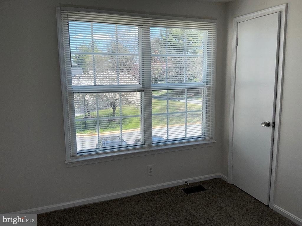10602 Chisholm Landing Terrace - Photo 22