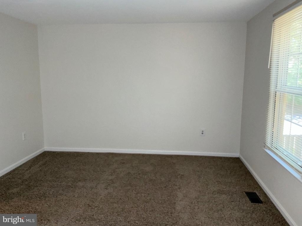 10602 Chisholm Landing Terrace - Photo 17