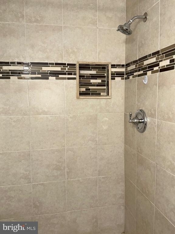 10602 Chisholm Landing Terrace - Photo 19
